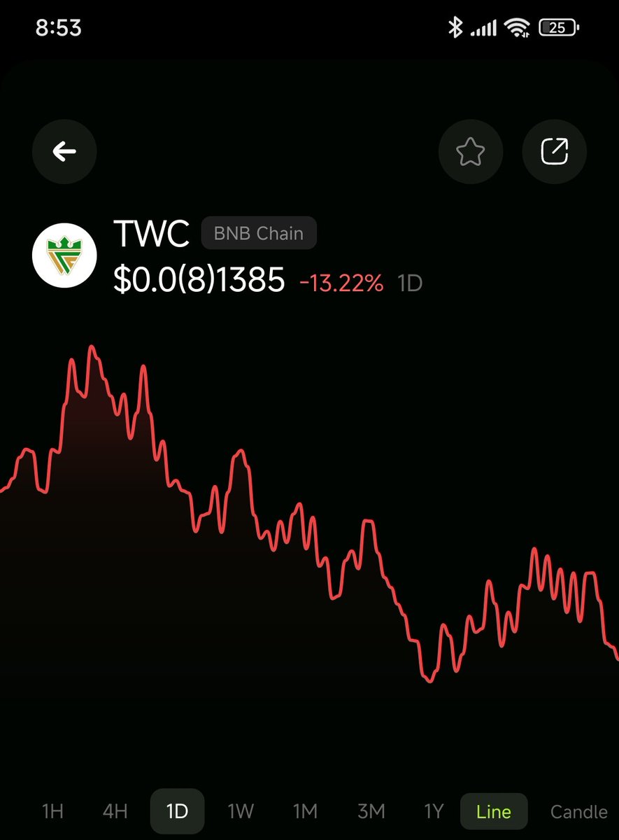 Samcliff tweet media