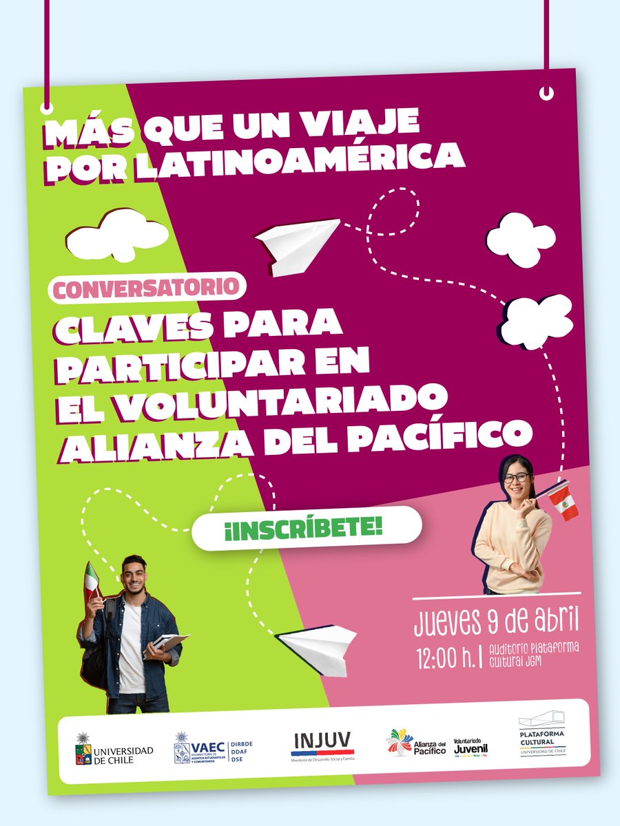 Vaec tweet media