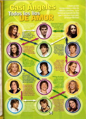 Juanicar tweet media