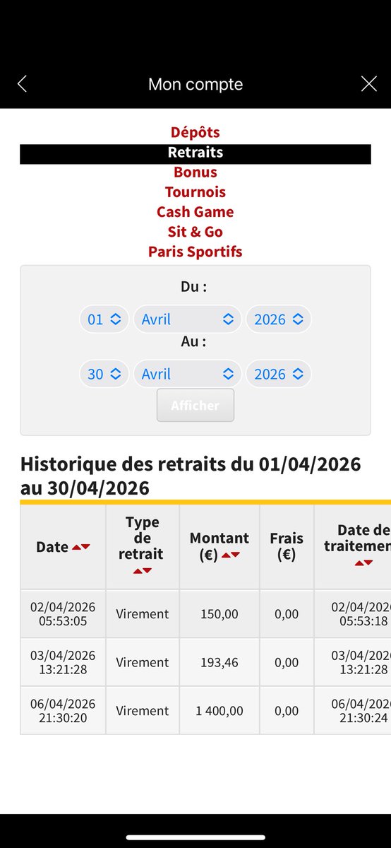 David Ducamp tweet media