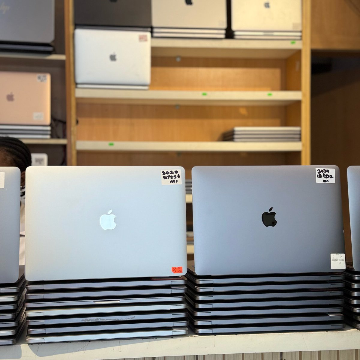 Dabz Global |ABUJA |Phone|Laptop|Accessories tweet media