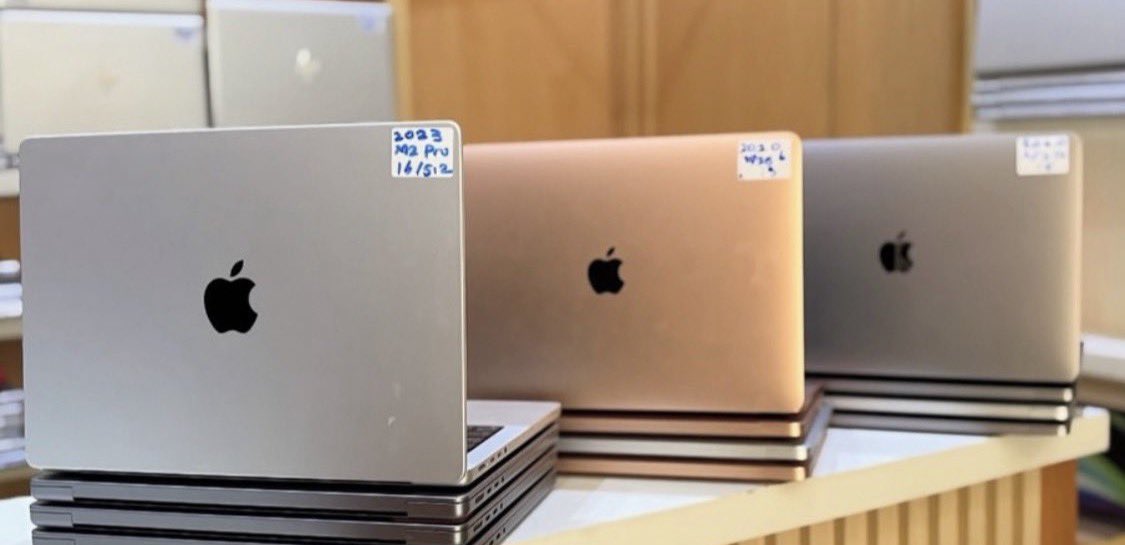 Dabz Global |ABUJA |Phone|Laptop|Accessories tweet media