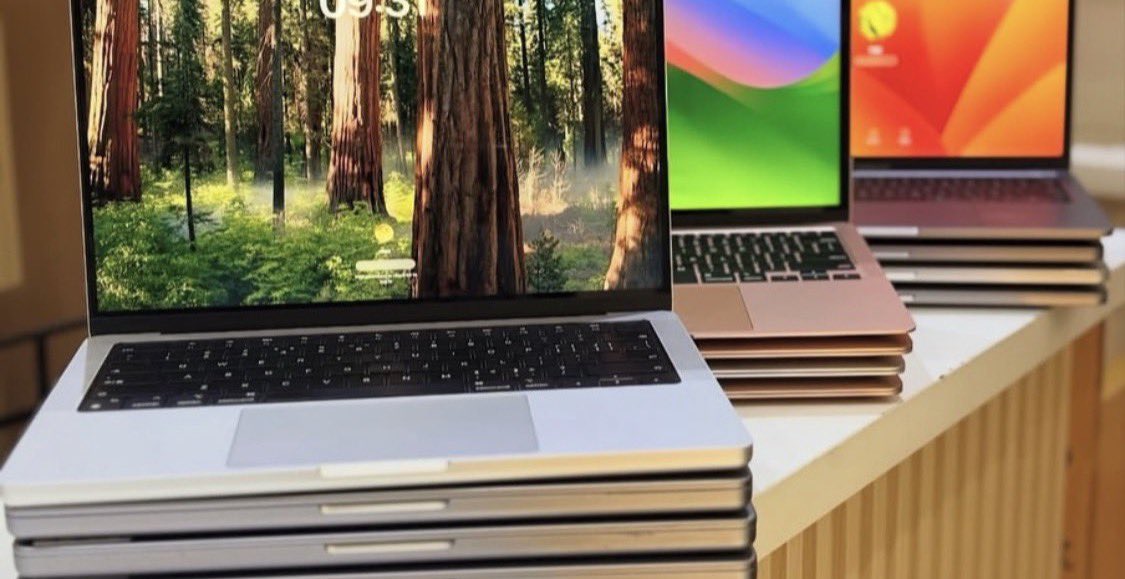 Dabz Global |ABUJA |Phone|Laptop|Accessories tweet media