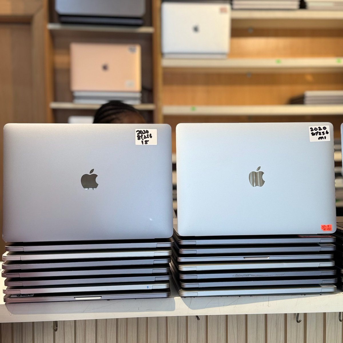 Dabz Global |ABUJA |Phone|Laptop|Accessories tweet media