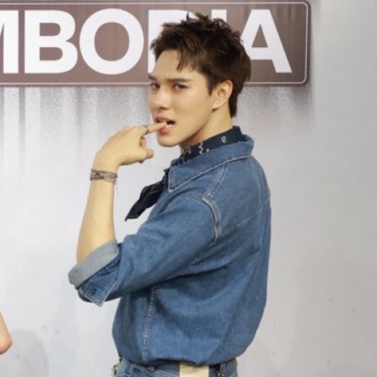 ami๐ชป tweet media