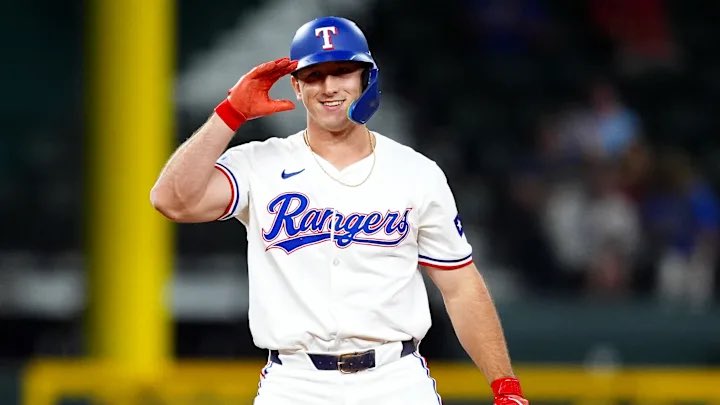 SleeperRangers tweet media