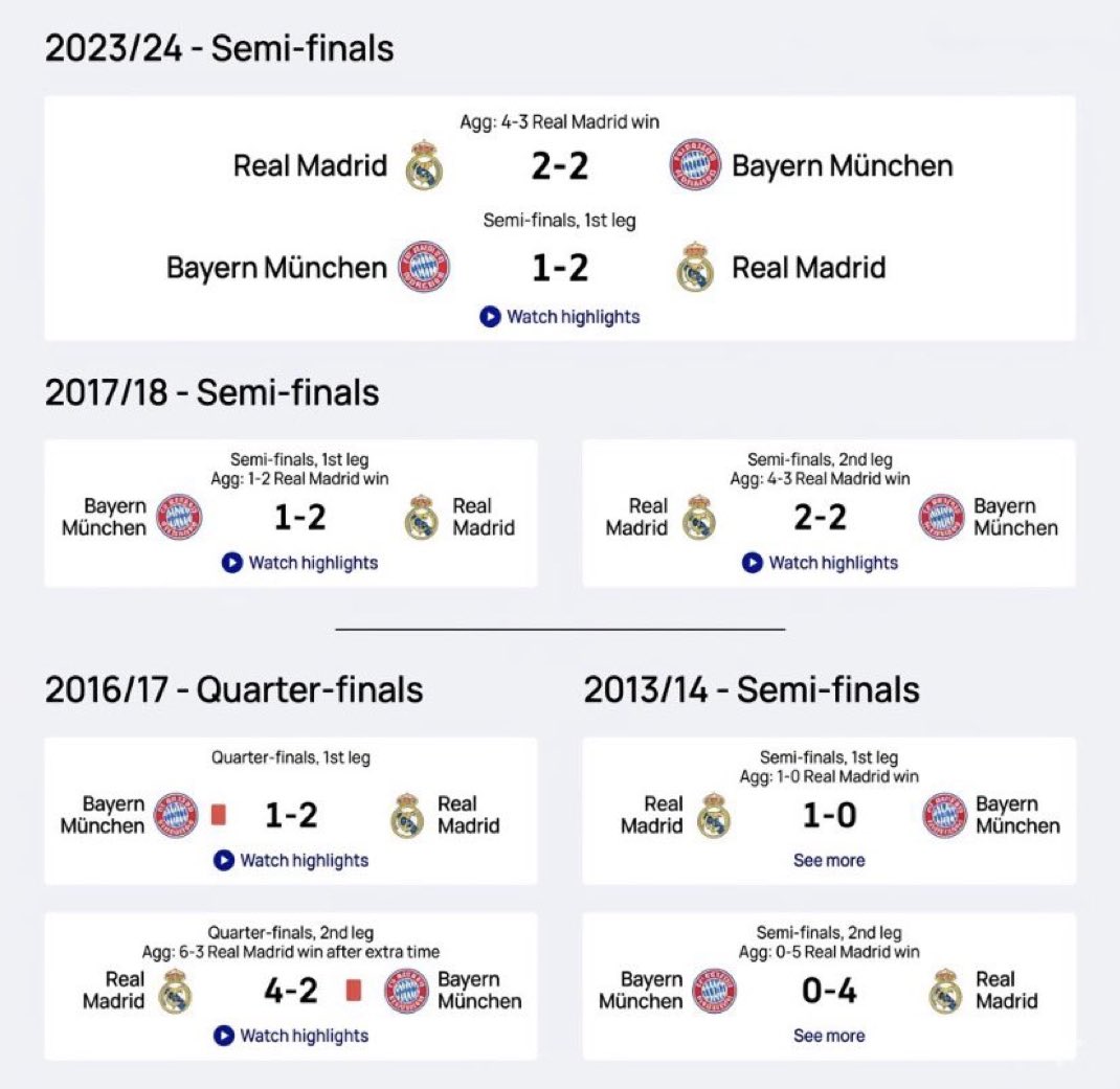 سعد مدريد tweet media