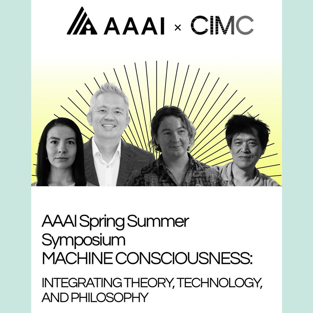 National Robotics Week tweet media