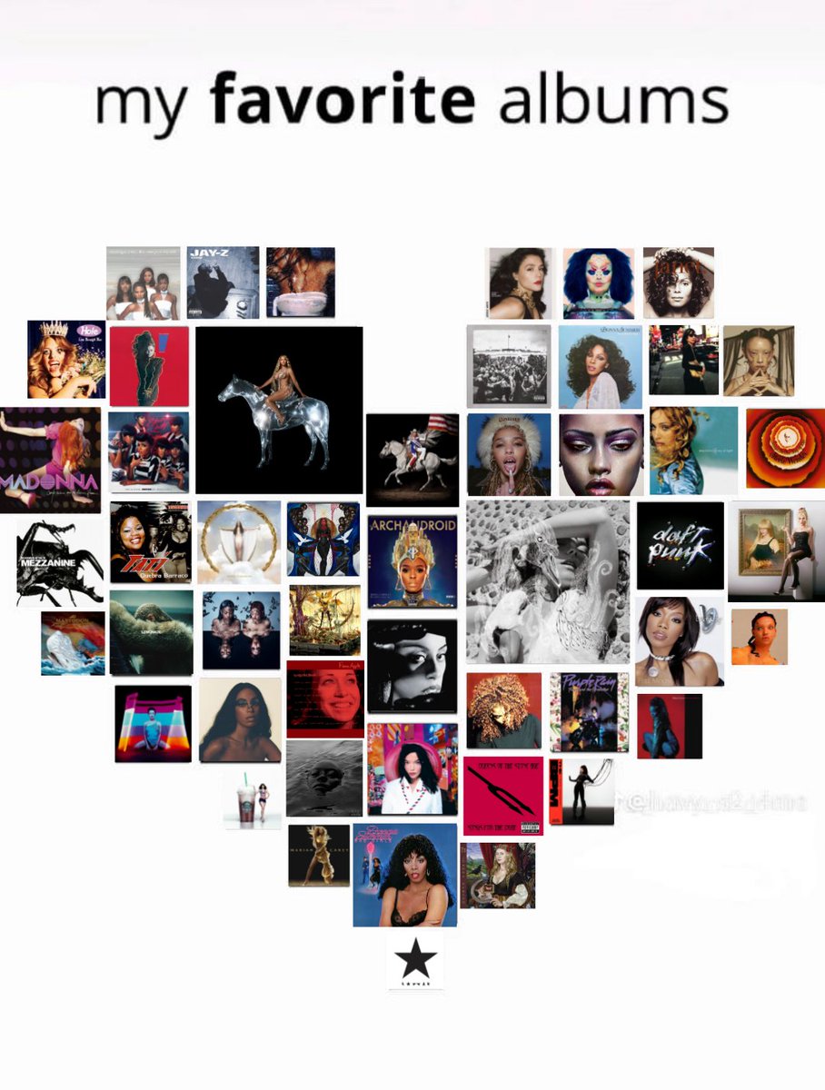 Alaska 𐚁₊⊹ tweet media