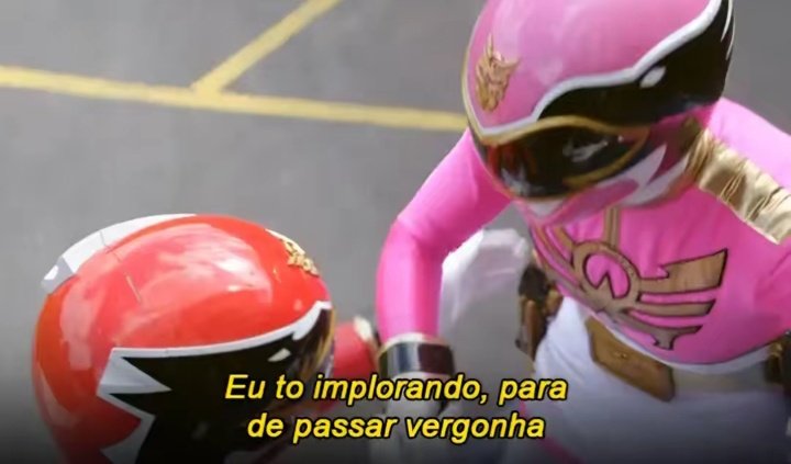 sucodecajuéruim tweet media