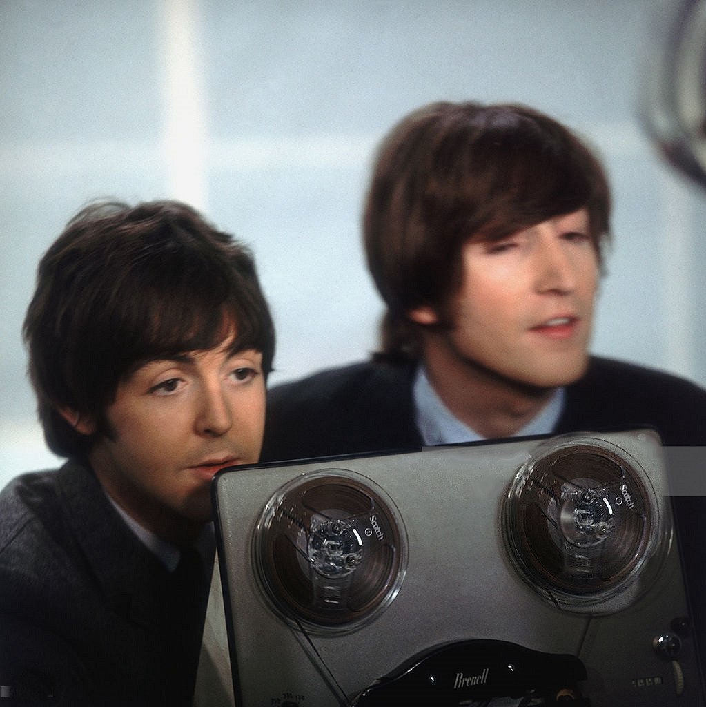 kevin 🌸🎀🍝 tweet media