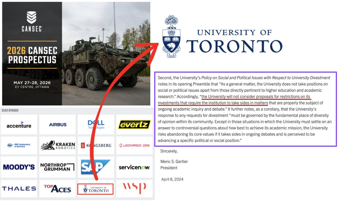 Kavita Algu tweet media