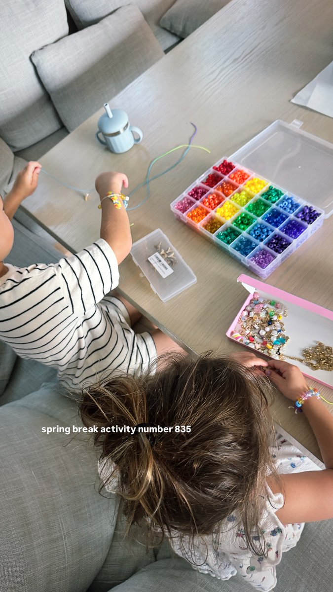 Claire Holt Source tweet media