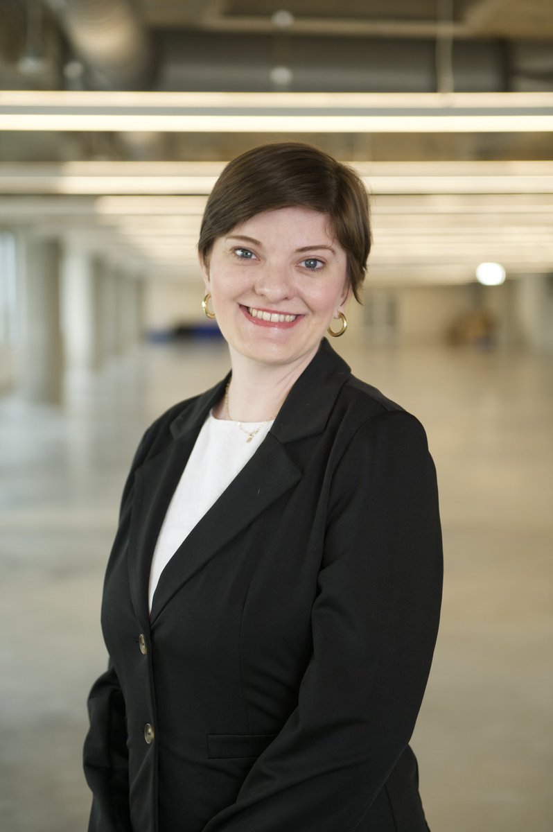 headshots are in, im a professional