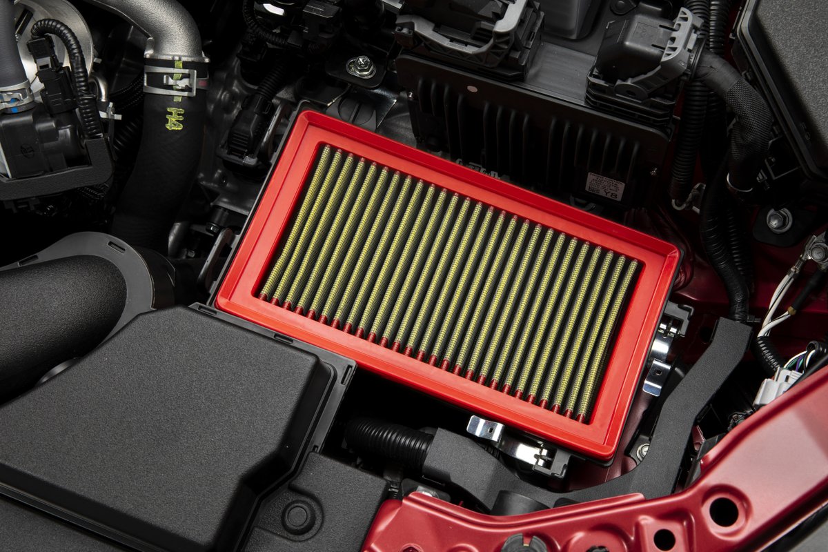 Fred Haas Country tweet media