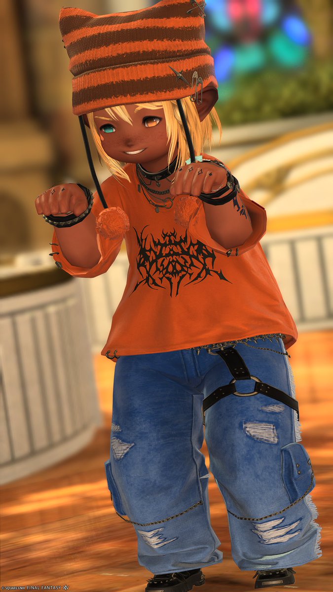 けい🐐🦅 tweet media