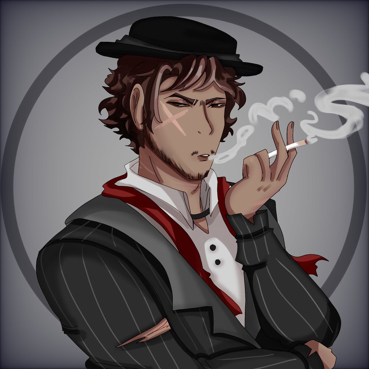 Elly_Frog (13/7) Slots tweet media