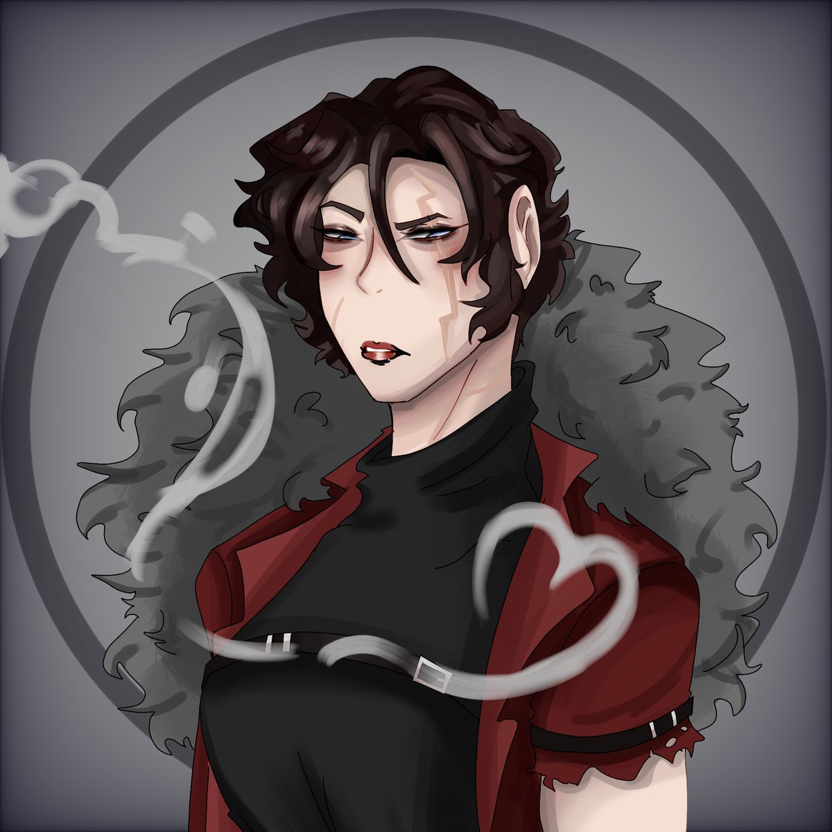 Elly_Frog (13/7) Slots tweet media