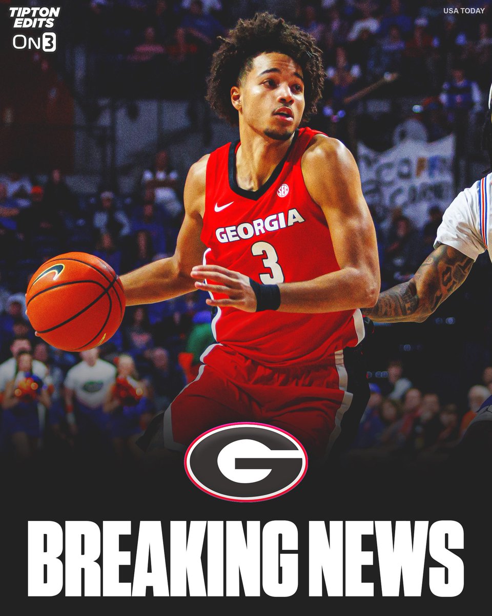 Joe Tipton tweet media