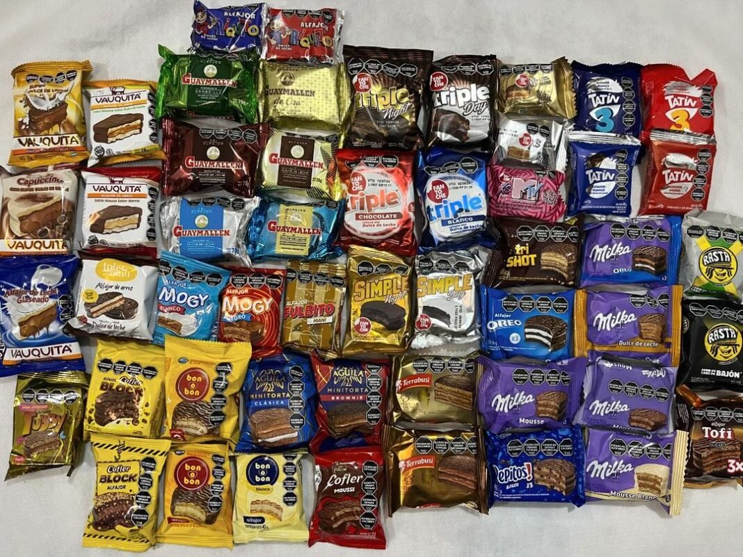 Ladrones Siendo Domad🐀s tweet media