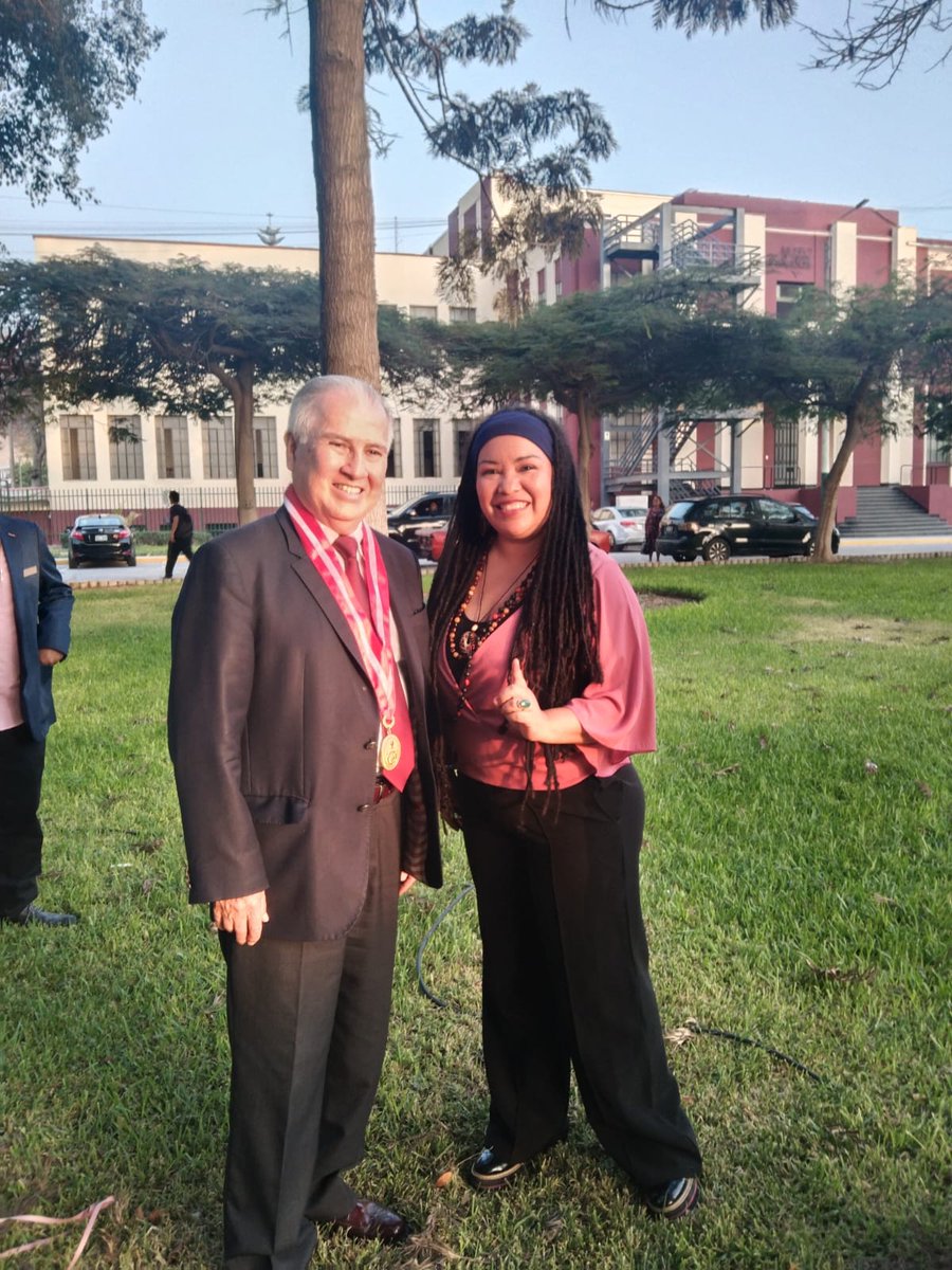 Ysabel Omega tweet media