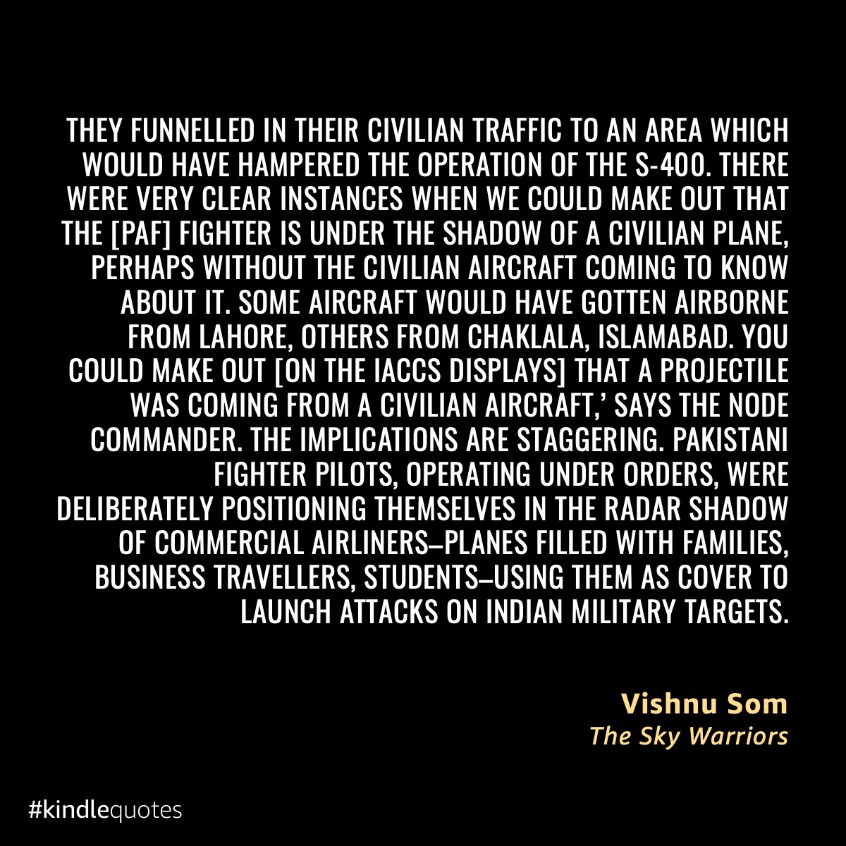 Tushar Gupta tweet media