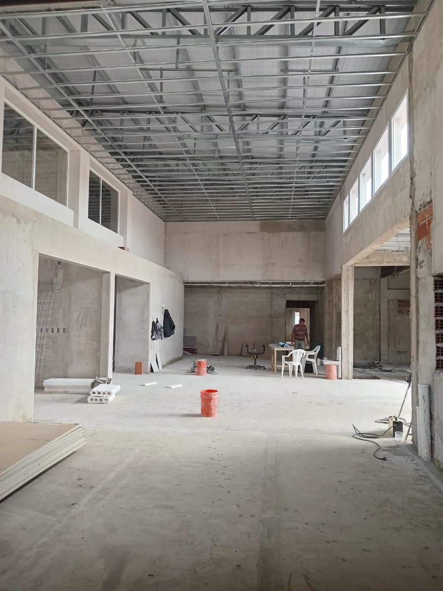 Gobierno de Entre Ríos tweet media