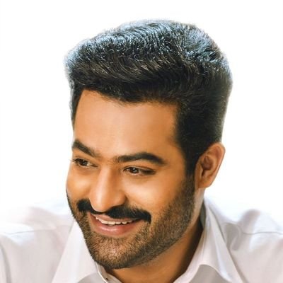 Kvs🐉🦚 tweet media