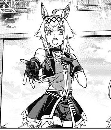 Marshal_Kiske tweet media