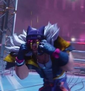 Acervo Settrigh 👊 tweet media