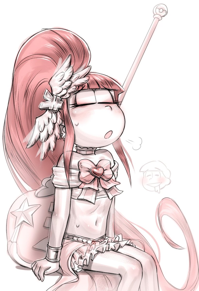 rosarobot tweet media