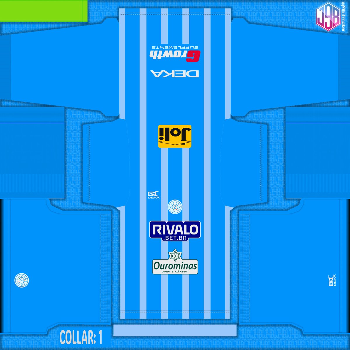 J98Kitmaker tweet media