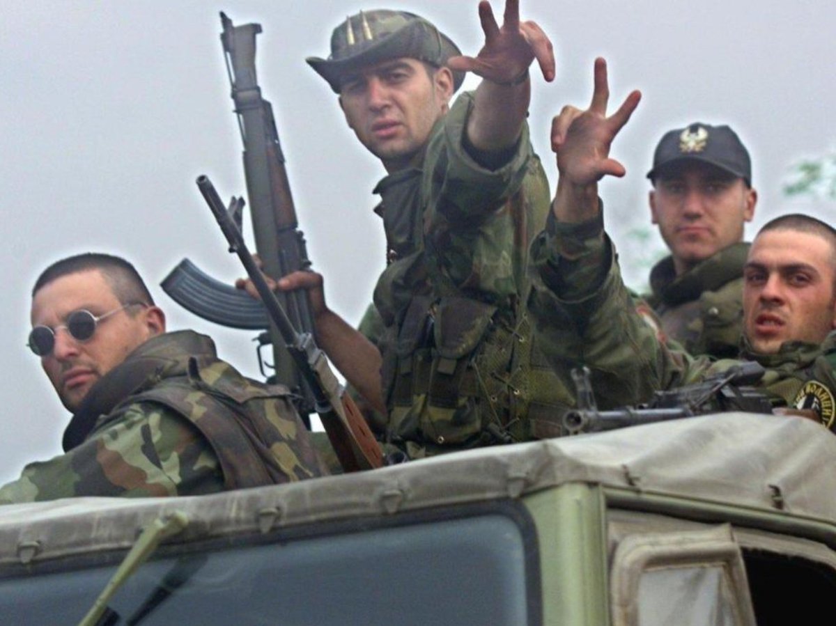 Mario ZNA tweet media