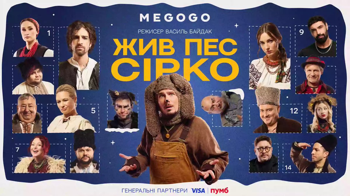 InfoSich tweet media