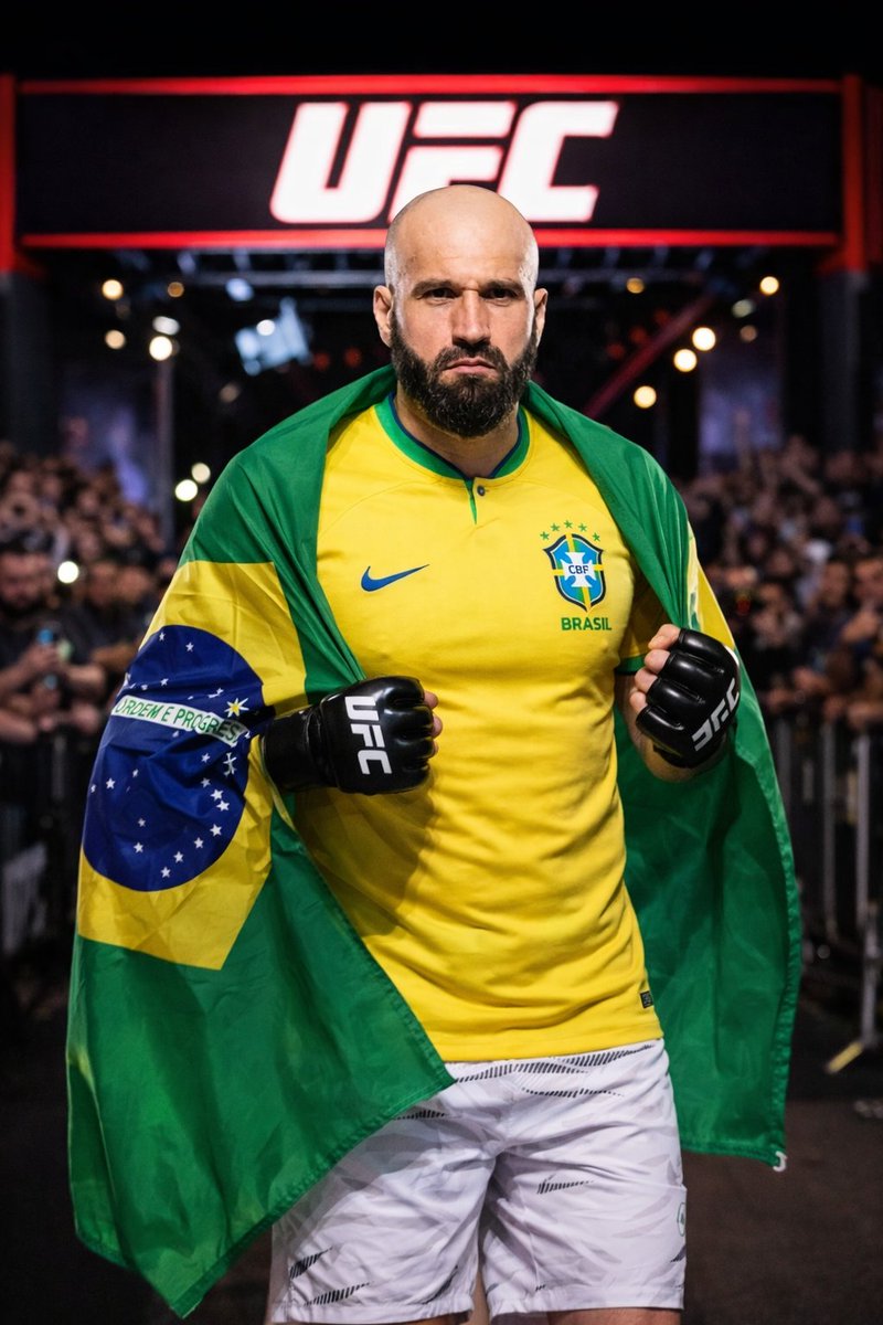 Azamat "The Professional" Murzakanov tweet media