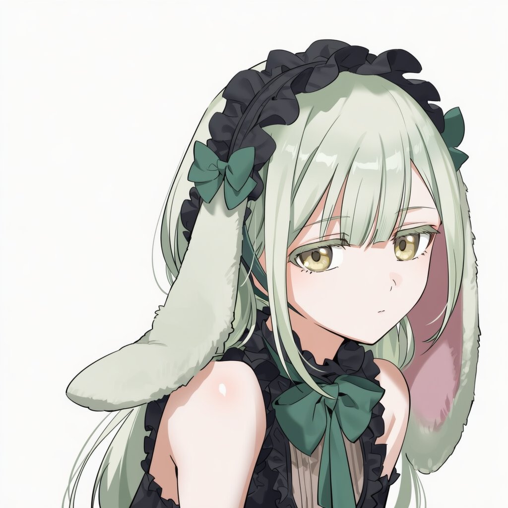 DarkAccel tweet media