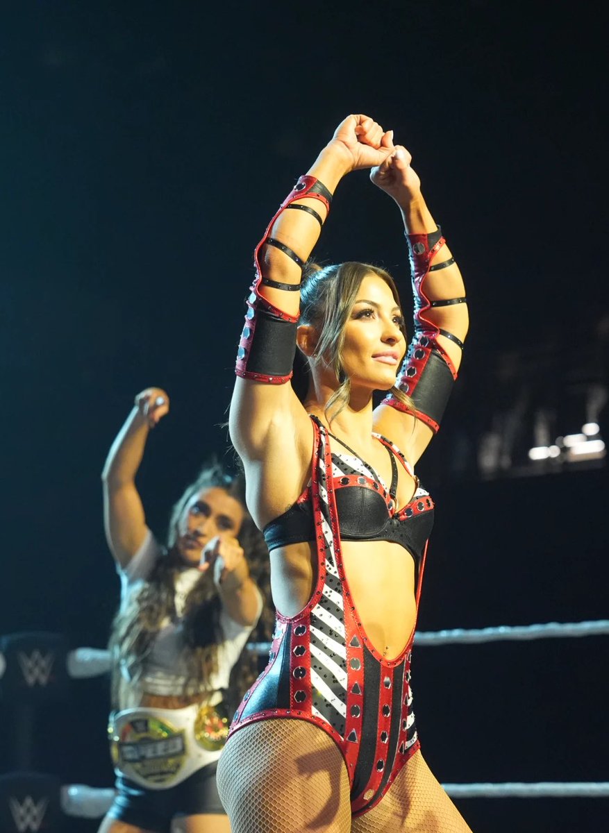 Kendal Grey tweet media