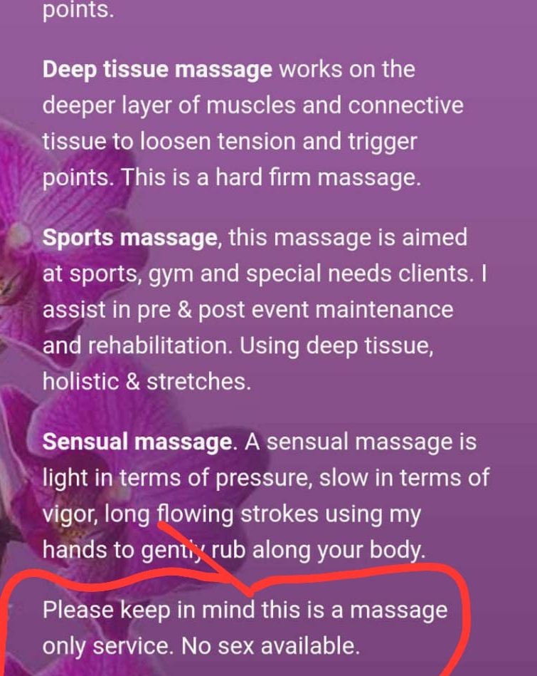 Masseuse Mika BBW tweet media