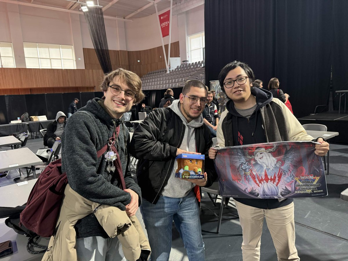 Strataegyc tweet media