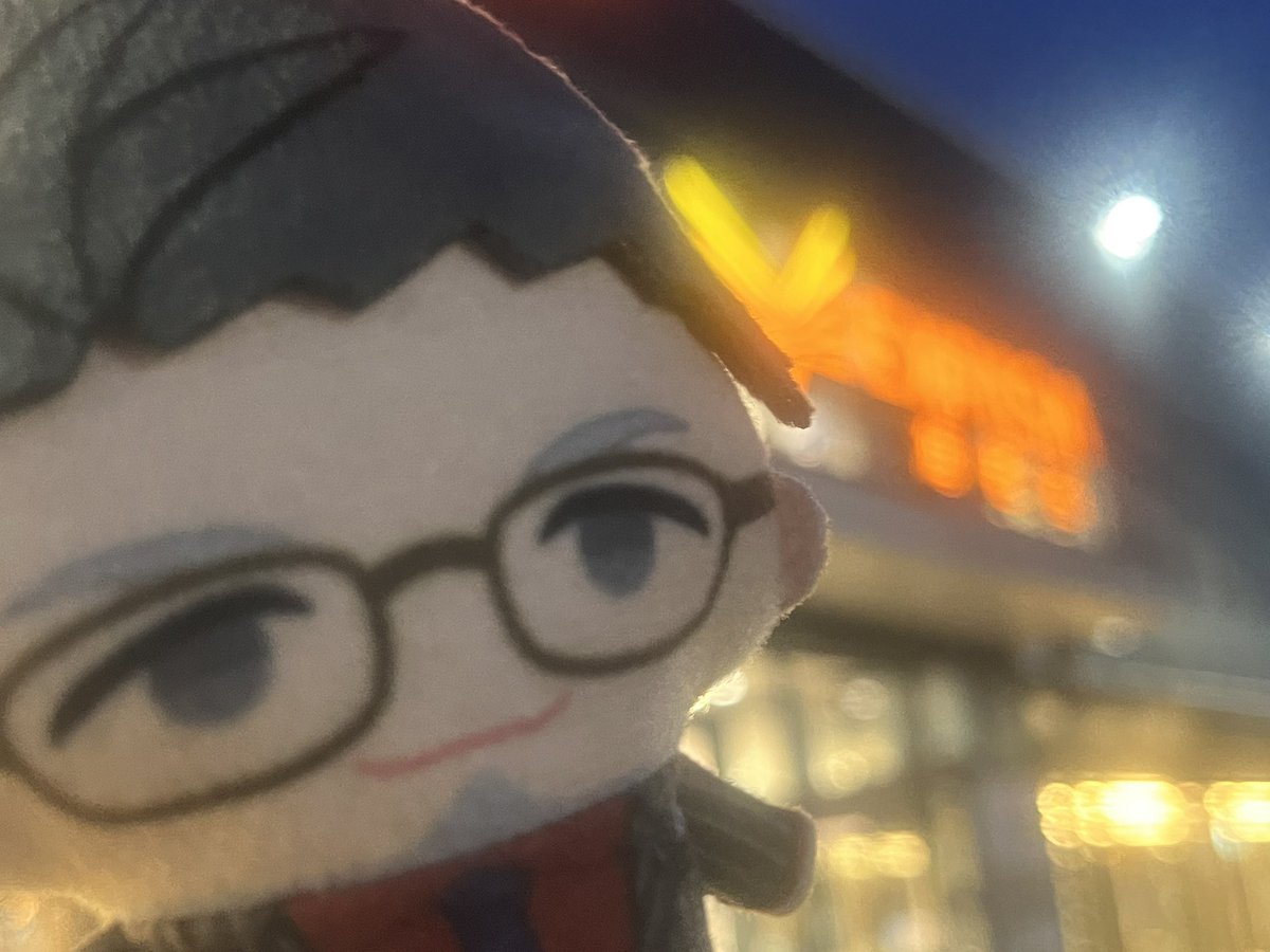 ｼﾑﾅ@にじこね/🌈そ🖥 tweet media