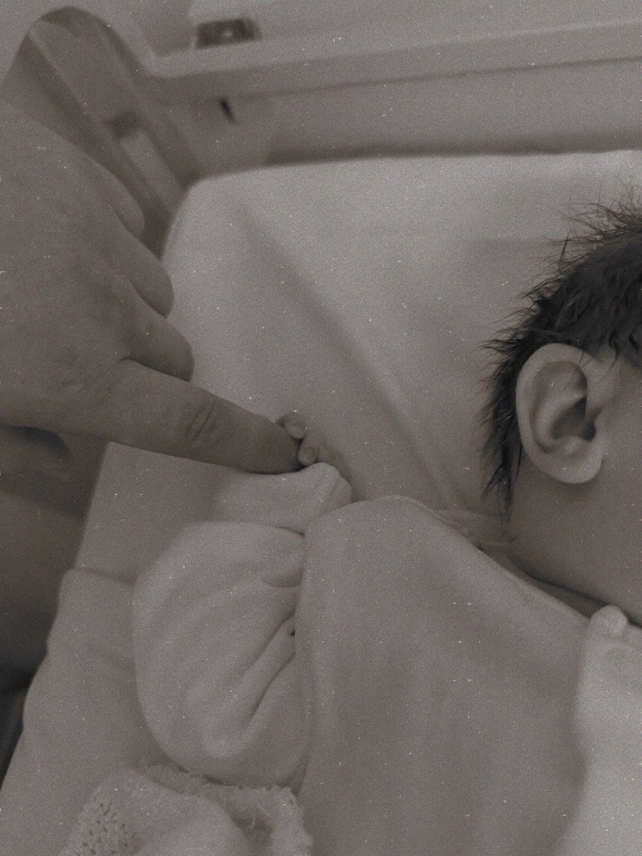 beff🦋 tweet media