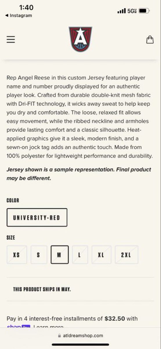 ATL Sports Zone tweet media