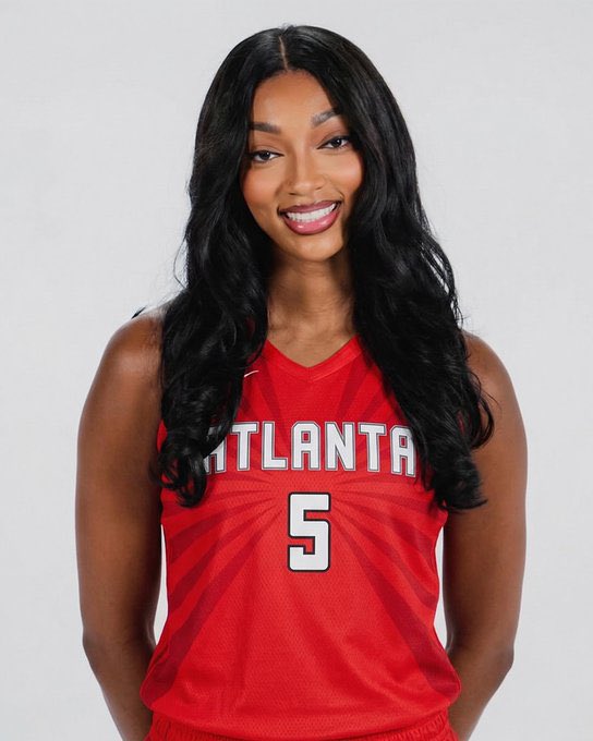 ATL Sports Zone tweet media