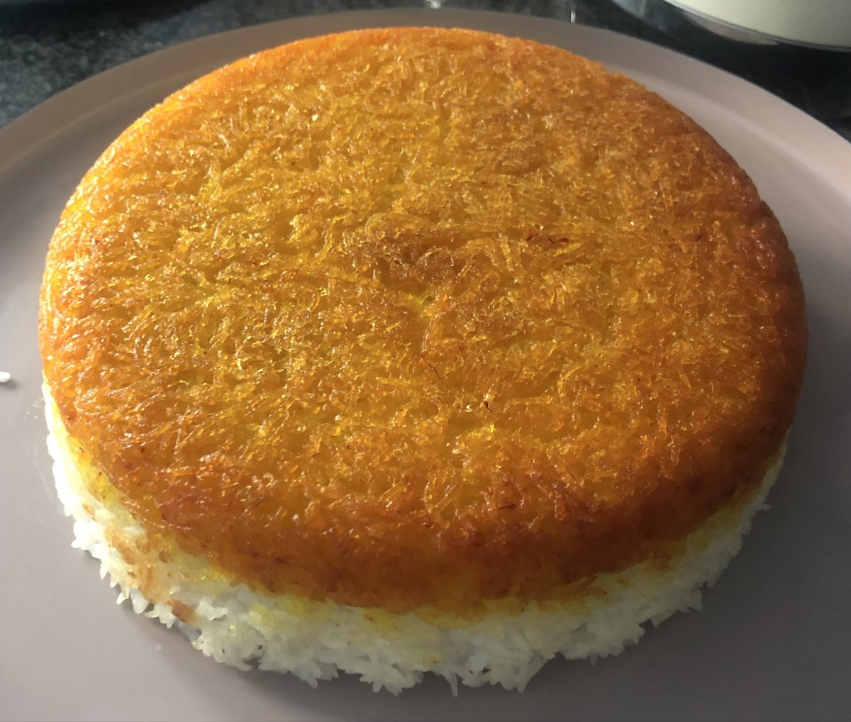 Ms. Dorudi زنده و پاینده باد ایران 🍉 tweet media