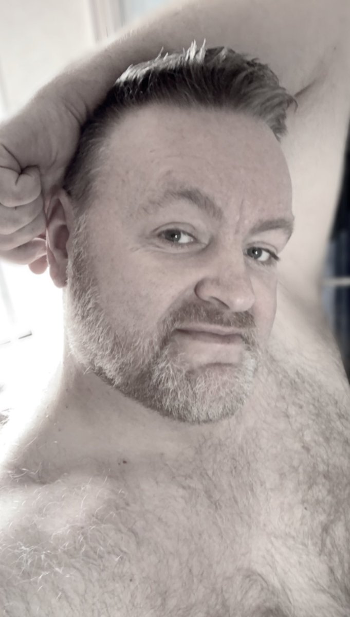 Bear Scot 🏴󠁧󠁢󠁳󠁣󠁴󠁿🏳️‍🌈🔞 tweet media