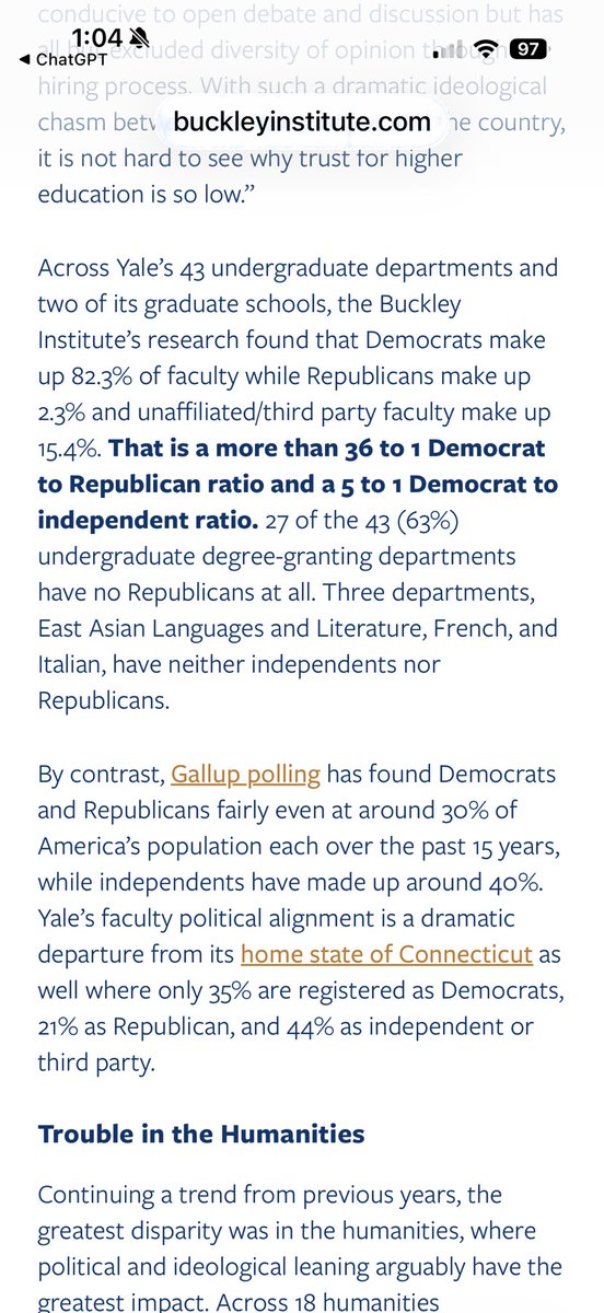 WTFisCRYPTO??! tweet media