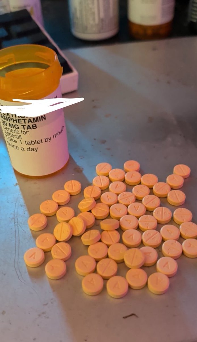 Goharder2026's tweet photo. E scripts got me feeling like a villain 🦹 
#drugtwt #Geek #RealRx #GHSP #Trending https://t.co/HbaabSIiI8