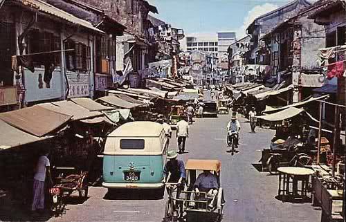 猫犬gatodawg 🇺🇦🏳️‍⚧️ UTOPIA OUT NOW! tweet media