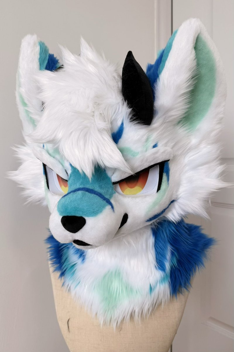 Triple Gin tweet media