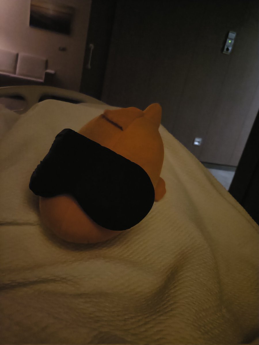 Ana_LaPatata tweet media